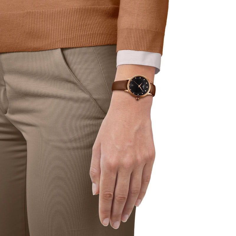 Tissot Odaci-T T133.210.36.056.00 Twoje Zegarki