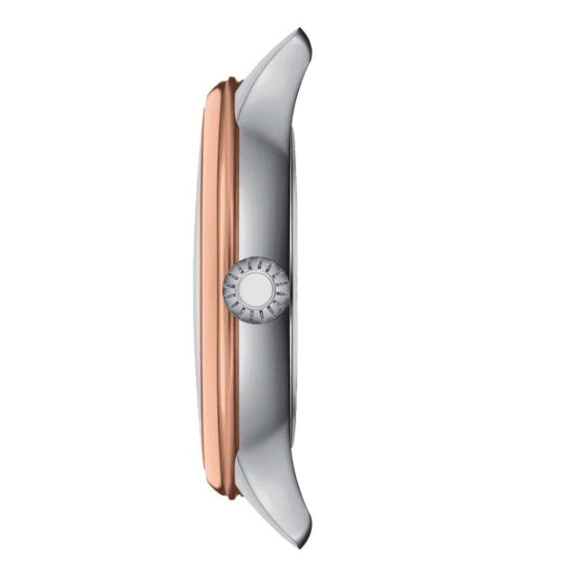 Tissot Odaci-T T133.210.26.031.00 Twoje Zegarki