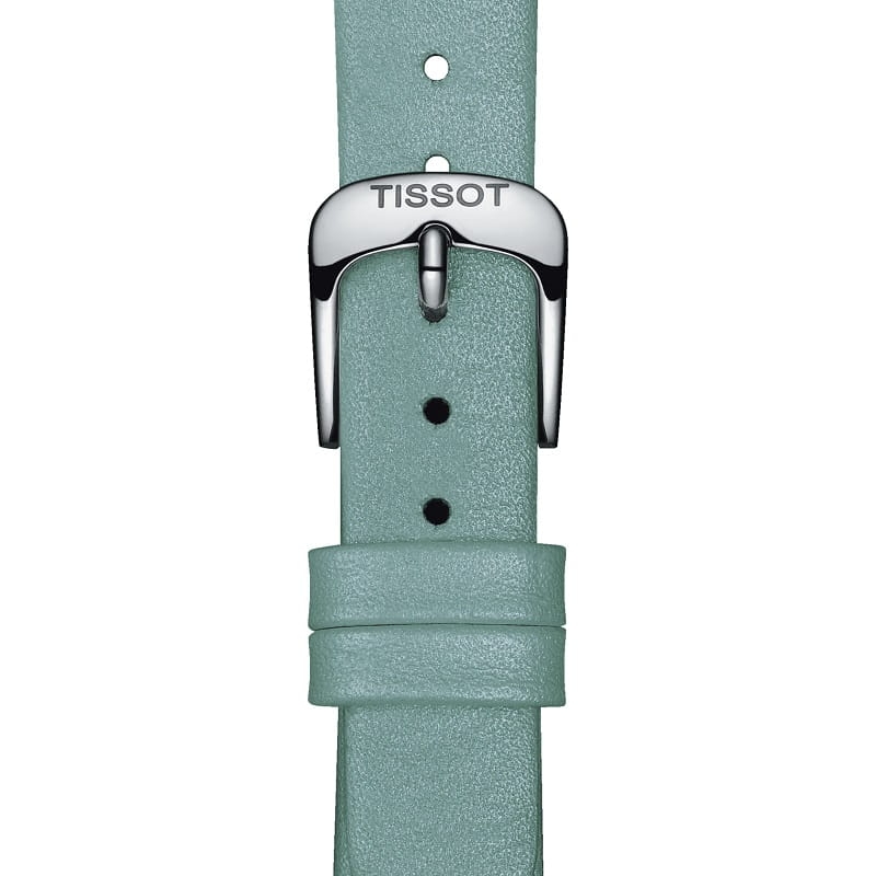 Tissot Odaci-T T133.210.26.031.00 Twoje Zegarki