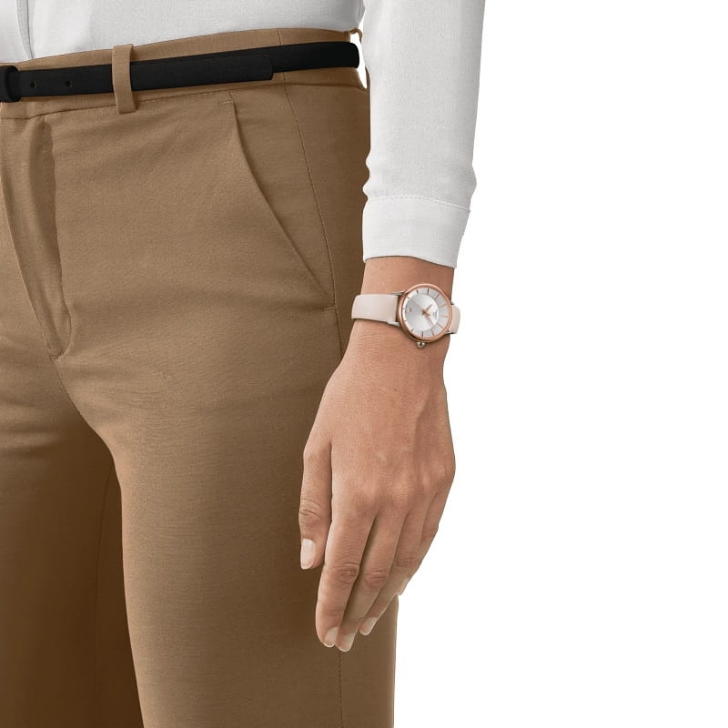 Tissot Odaci-T T133.210.26.031.00 Twoje Zegarki