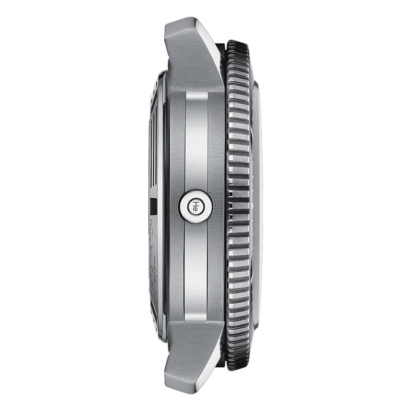 Tissot Seastar 2000 Professional Powermatic 80 T120.607.11.041.01 Twoje Zegarki