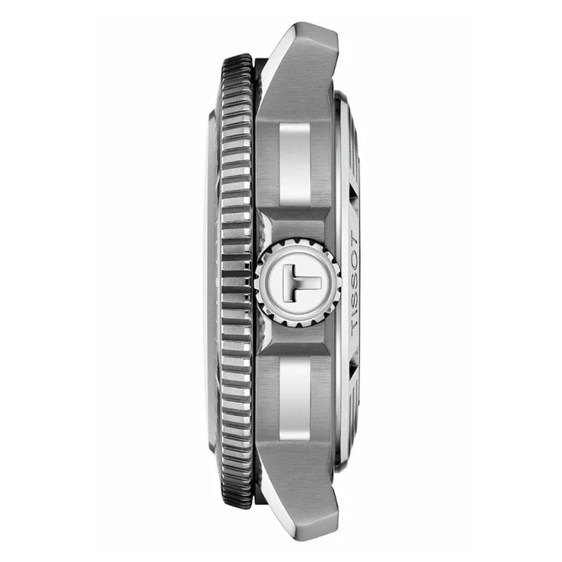 Tissot Seastar 2000 Professional Powermatic 80 T120.607.11.041.01 Twoje Zegarki