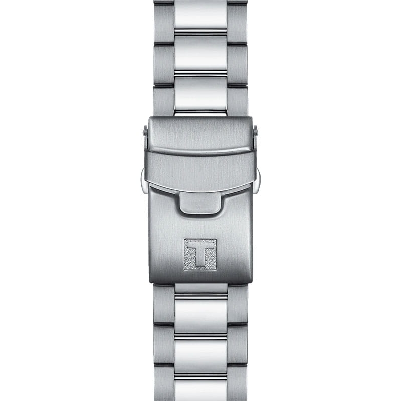 Tissot Seastar 2000 Professional Powermatic 80 T120.607.11.041.00 Twoje Zegarki