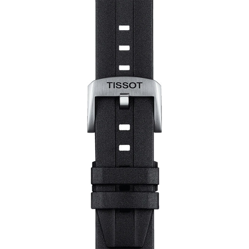 Tissot Seastar 2000 Professional Powermatic 80 T120.607.17.441.00 Twoje Zegarki