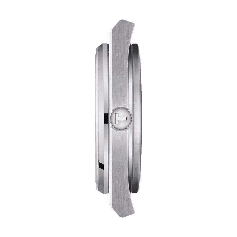 Tissot PRX Powermatic 80 T137.407.11.041.00 Twoje Zegarki