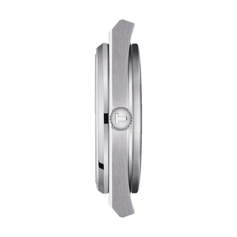 Tissot PRX Powermatic 80 T137.407.11.051.00 Twoje Zegarki