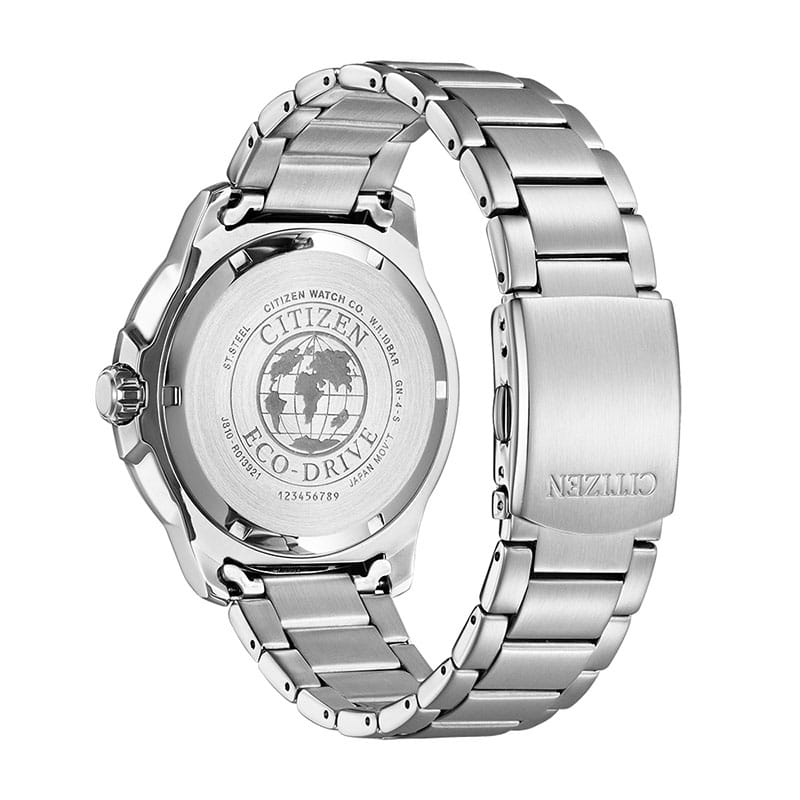 Citizen Sport Diver AW1527-86E Twoje Zegarki
