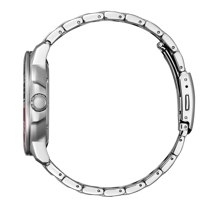 Citizen Sport Diver AW1527-86E Twoje Zegarki