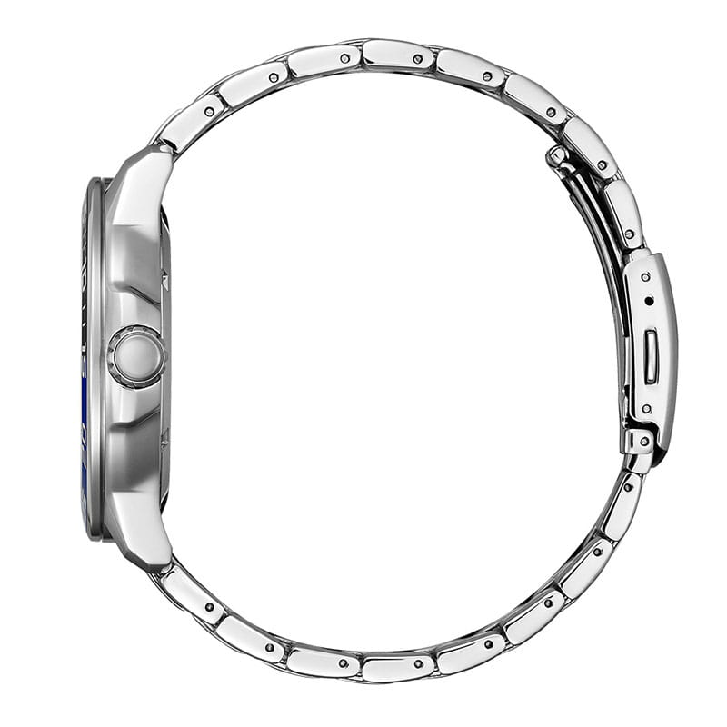 Citizen Sport Diver AW1525-81L Twoje Zegarki