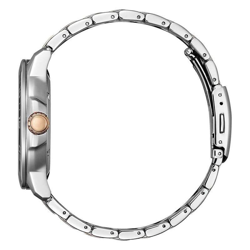 Citizen Sport Diver AW1524-84E Twoje Zegarki