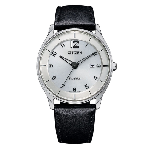 Zegarek Citizen Elegance BM7400-21A
