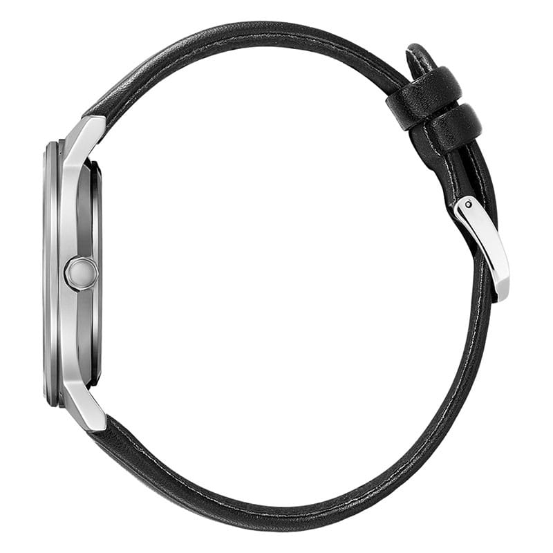 Citizen Elegance BM7400-21A