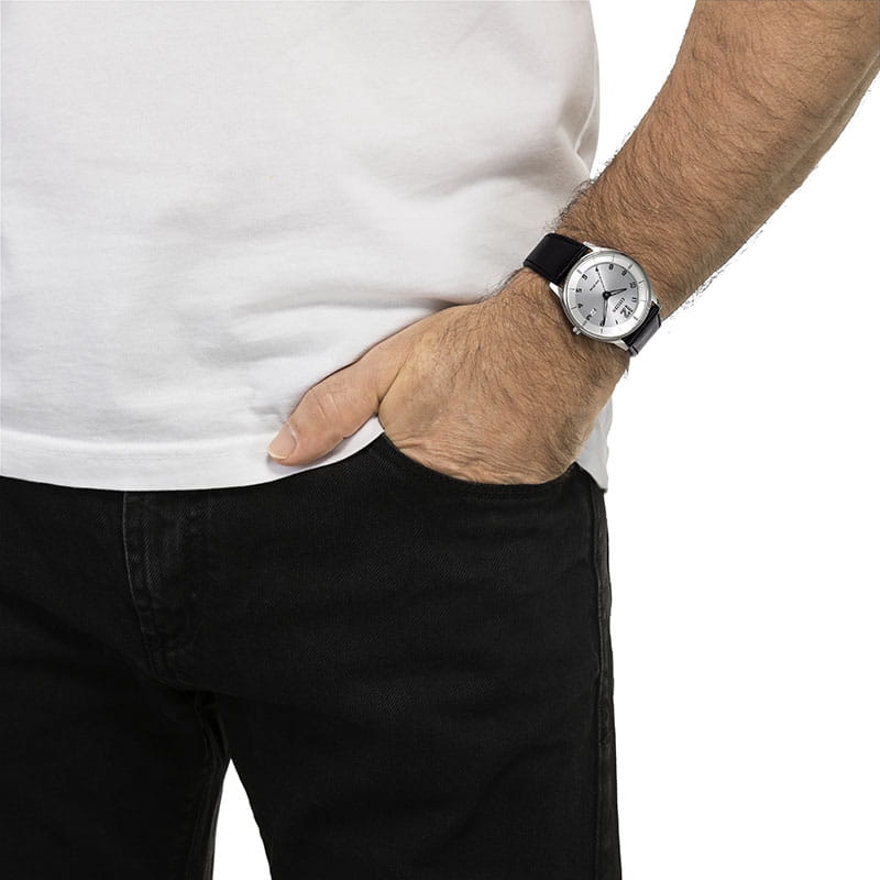 Citizen Elegance BM7400-21A