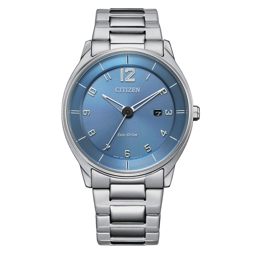 Zegarek Citizen Elegance BM7400-71L