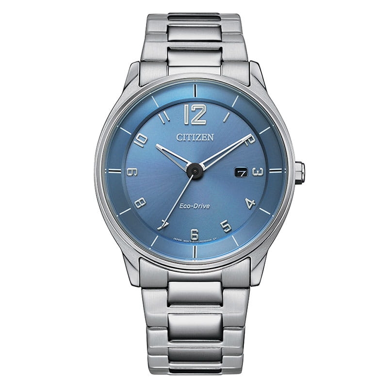 Citizen Elegance BM7400-71L Twoje Zegarki