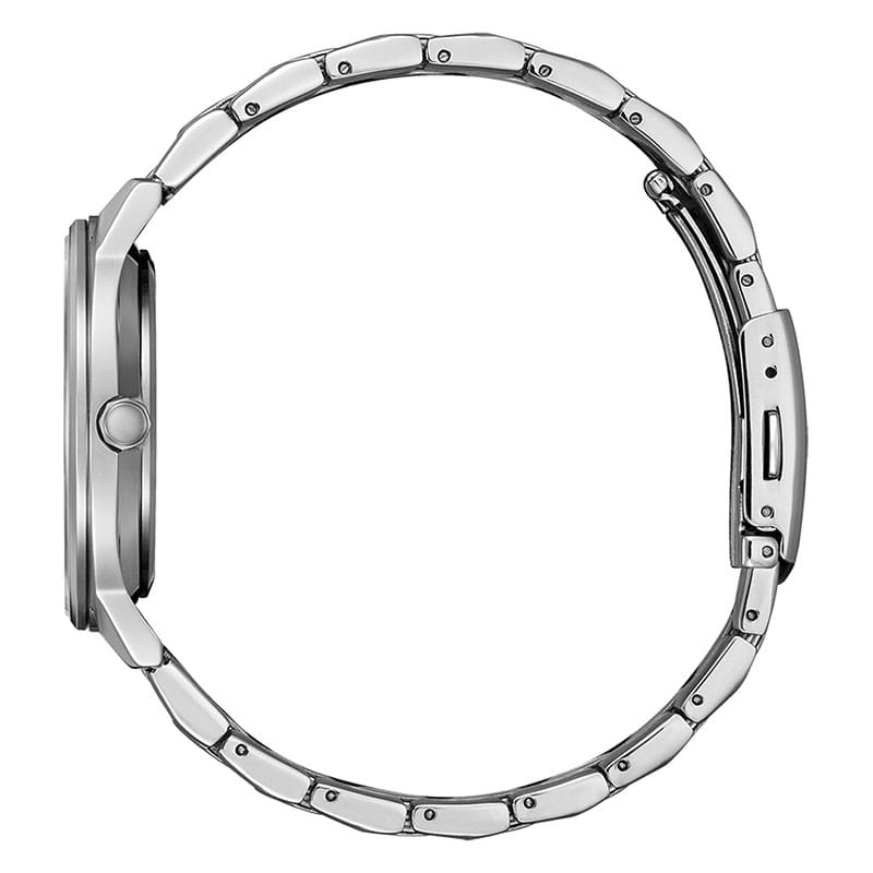 Citizen Elegance BM7400-71L Twoje Zegarki