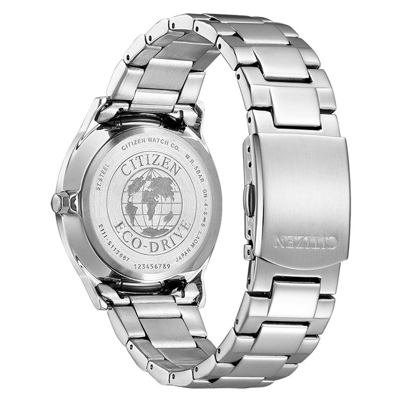 Citizen Elegance BM7400-71L Twoje Zegarki