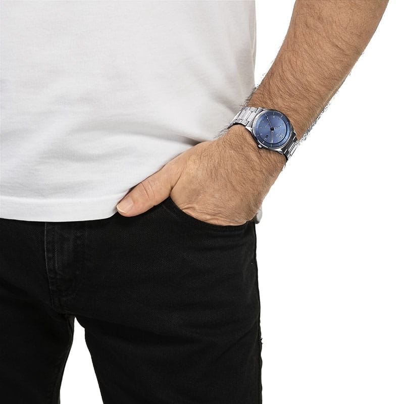 Citizen Elegance BM7400-71L Twoje Zegarki