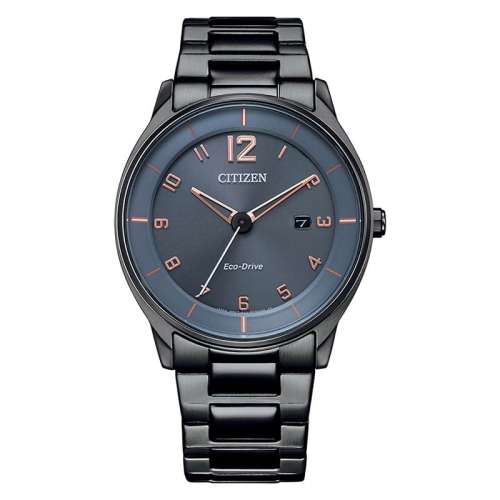 Zegarek Citizen Elegance BM7408-88H