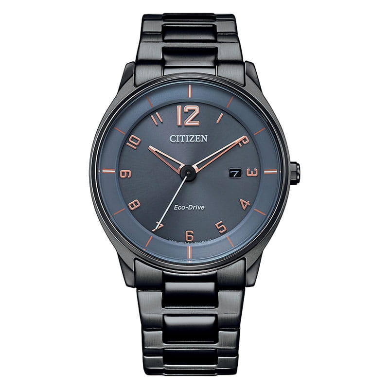 Citizen Elegance BM7408-88H Twoje Zegarki