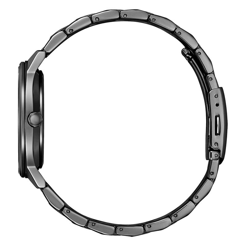 Citizen Elegance BM7408-88H Twoje Zegarki