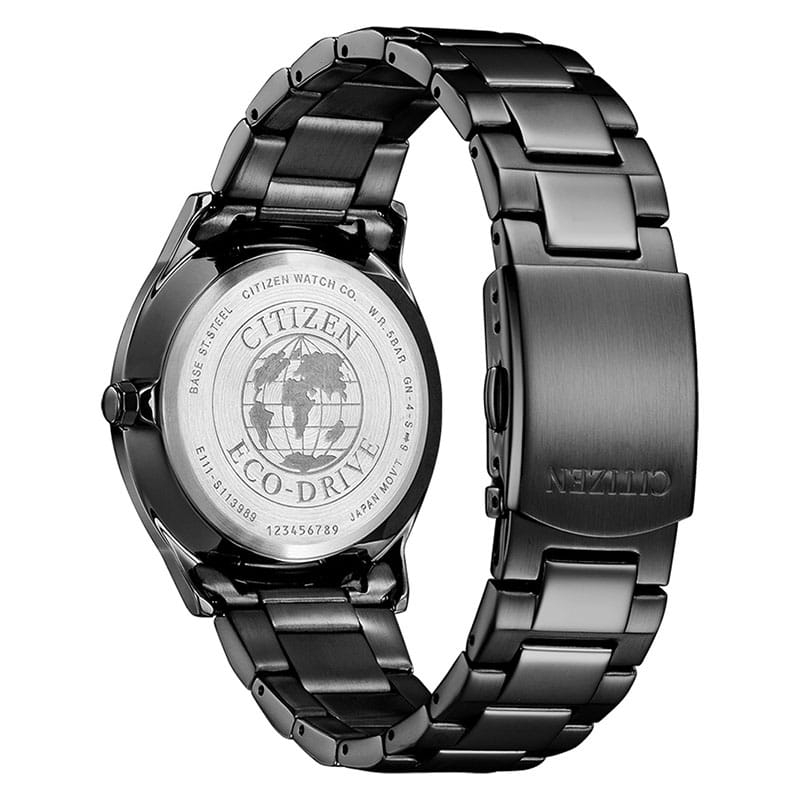 Citizen Elegance BM7408-88H Twoje Zegarki