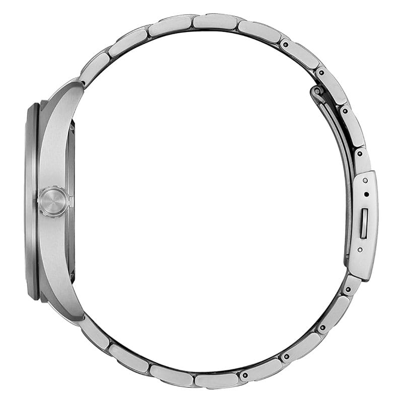 Citizen Titanium BM8560-88XE Twoje Zegarki