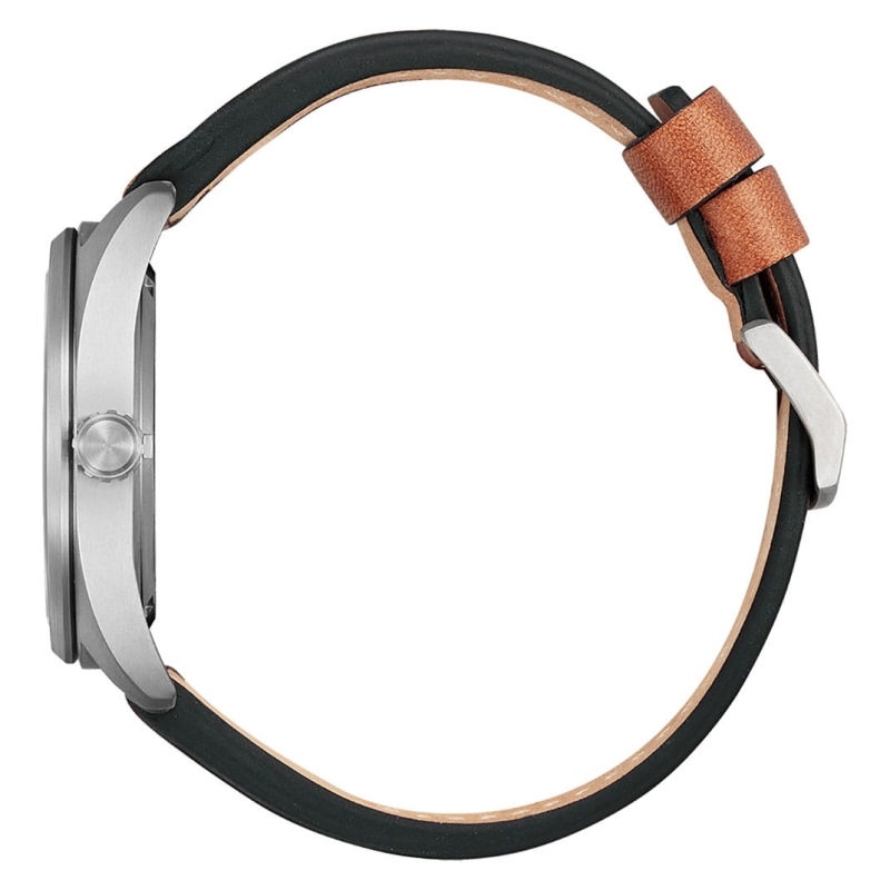 Citizen Titanium BM8560-11XE Twoje Zegarki