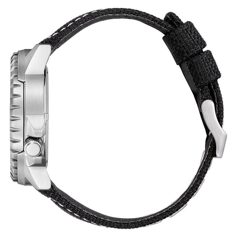 Citizen Mechanical NJ2198-16X Twoje Zegarki