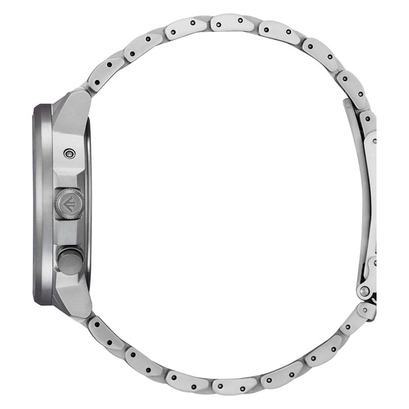 Citizen Promaster Titanium CB0230-81E Twoje Zegarki