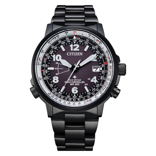 Zegarek Citizen Promaster CB0245-84E