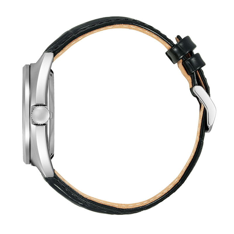 Citizen Mechanical NJ0100-46L Twoje Zegarki