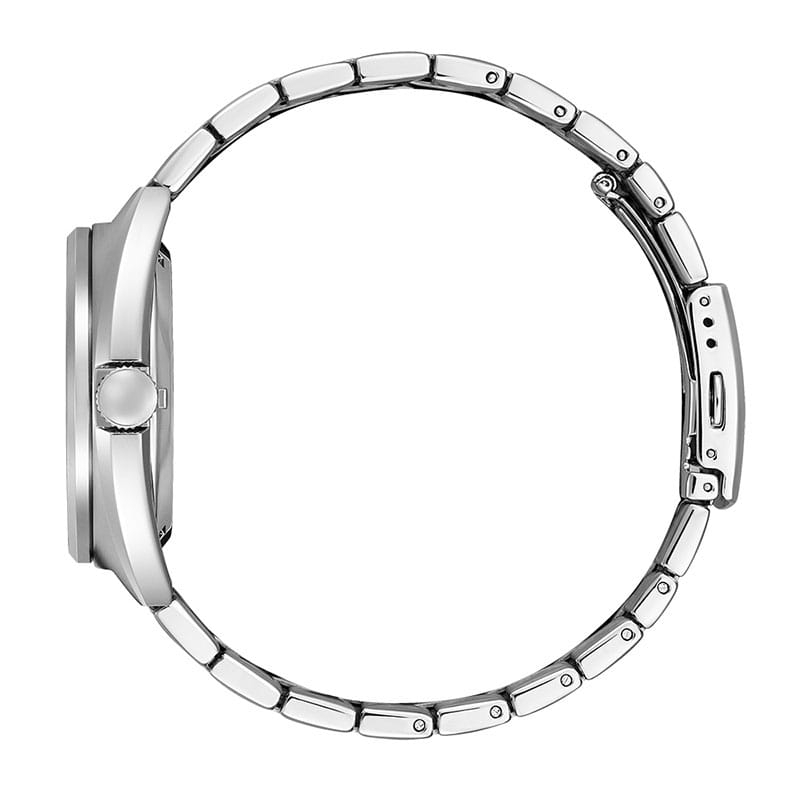 Citizen Mechanical NJ0100-71L Twoje Zegarki