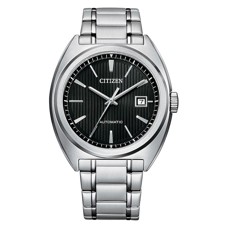Citizen Mechanical NJ0100-71E Twoje Zegarki