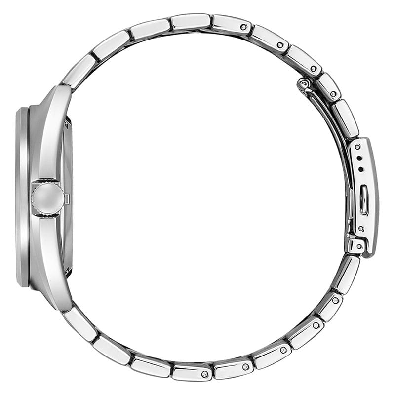 Citizen Mechanical NJ0100-71E Twoje Zegarki