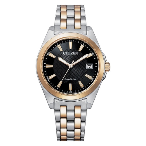 Zegarek Citizen Elegance EO121385E