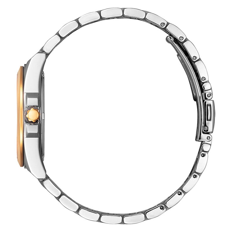 Citizen Elegance EO1213-85E Twoje Zegarki