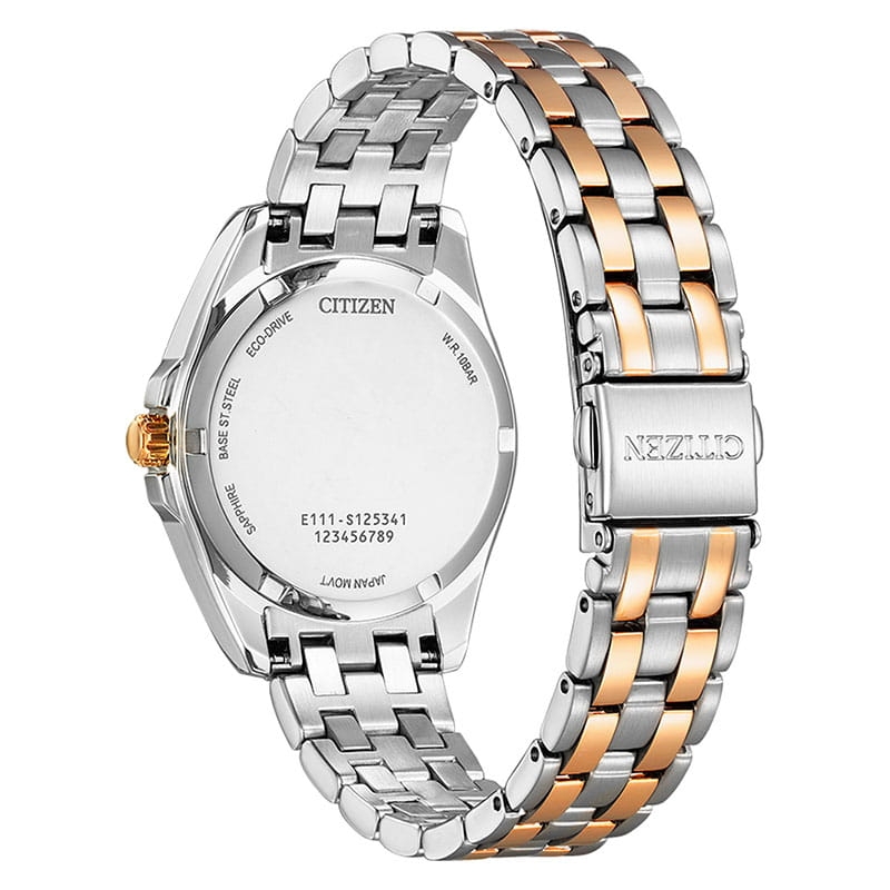 Citizen Elegance EO1213-85E Twoje Zegarki