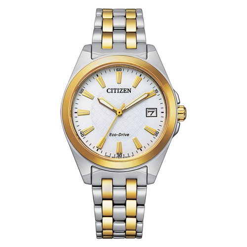 Zegarek Citizen Elegance EO121482A