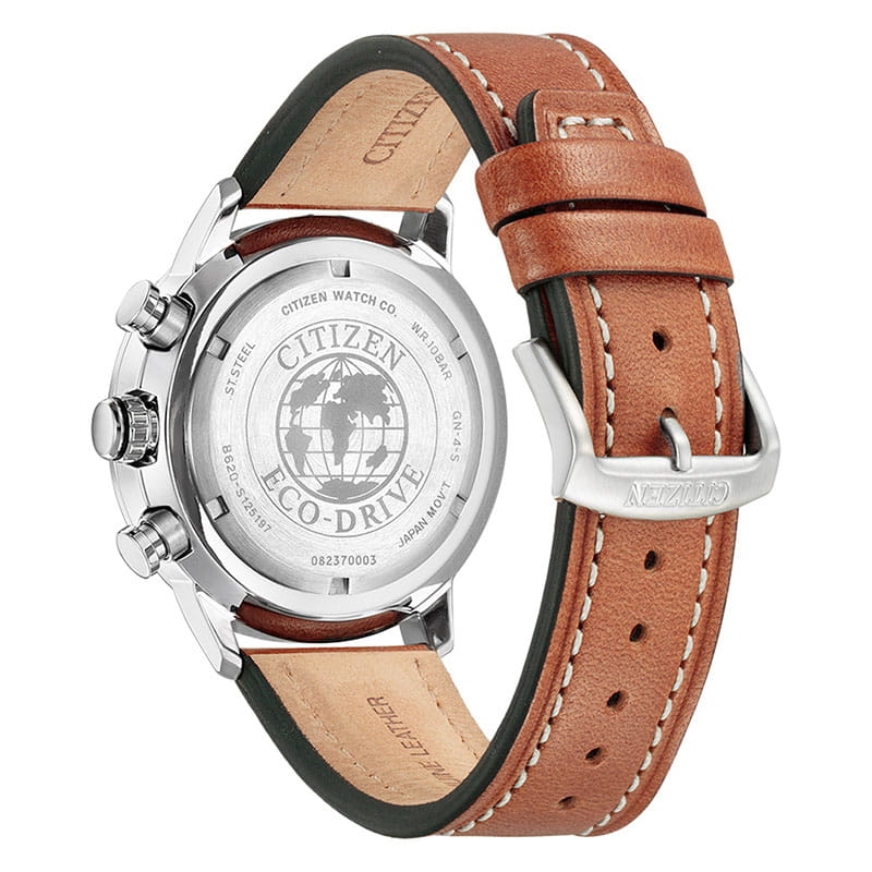 Citizen Chronograph CA4470-15X Twoje Zegarki