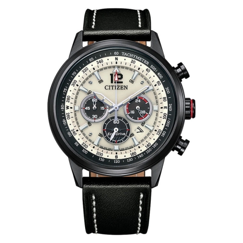 Zegarek Citizen Chronograph CA4476-19X