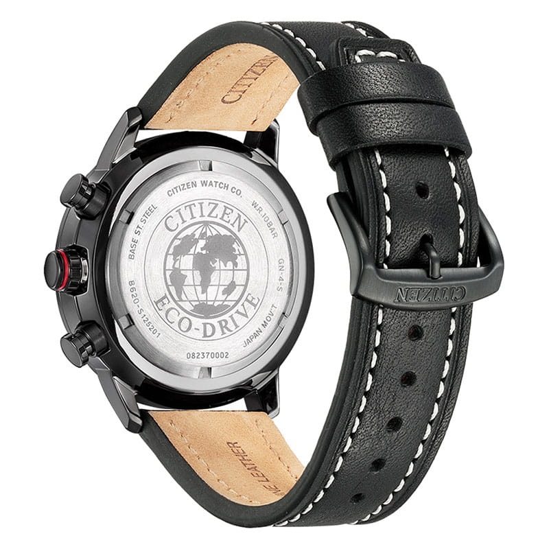 Citizen Chronograph CA4476-19X Twoje Zegarki