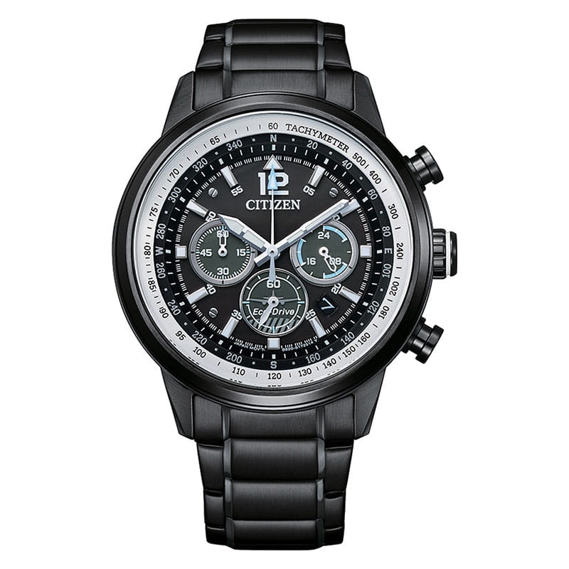 Citizen Chronograph CA4475-89E Twoje Zegarki