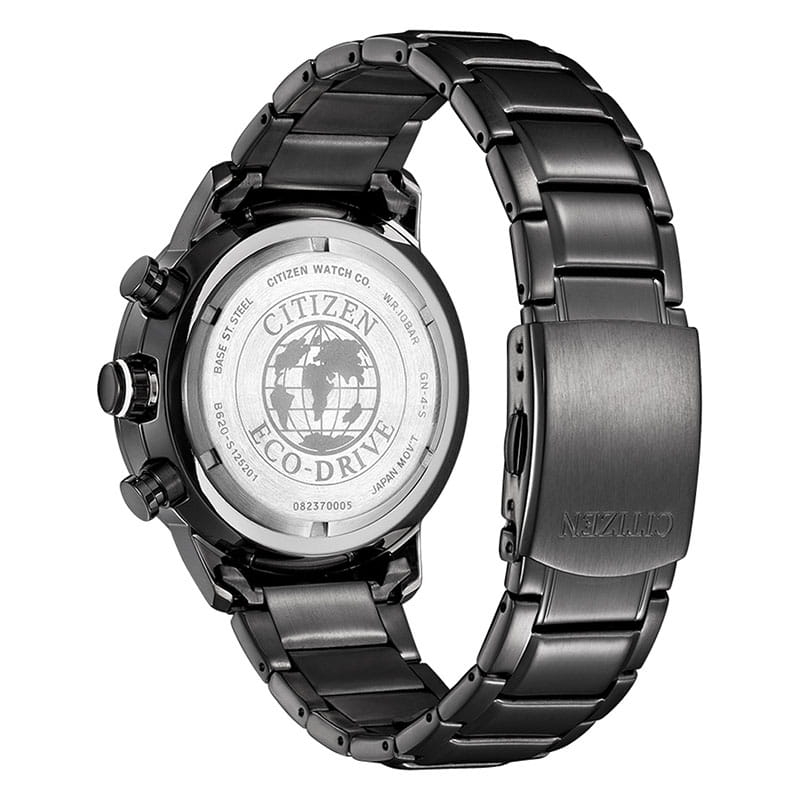 Citizen Chronograph CA4475-89E Twoje Zegarki