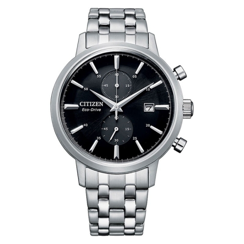 Zegarek Citizen Chronograph CA706088E