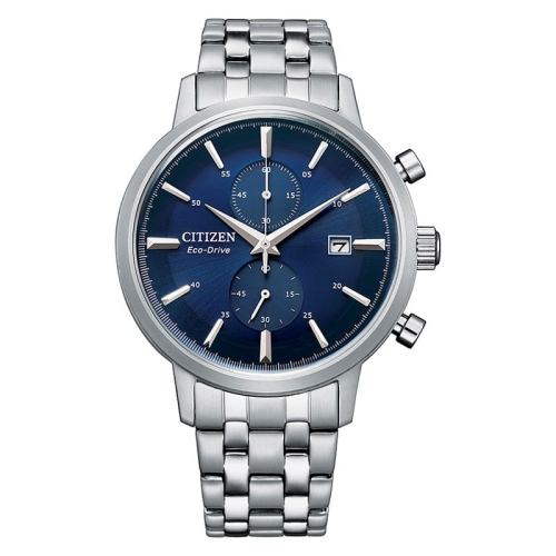 Zegarek Citizen Chronograph CA706088L