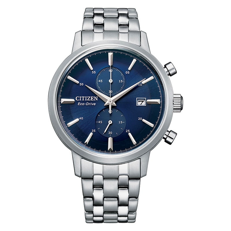 Citizen Chronograph CA7060-88L Twoje Zegarki
