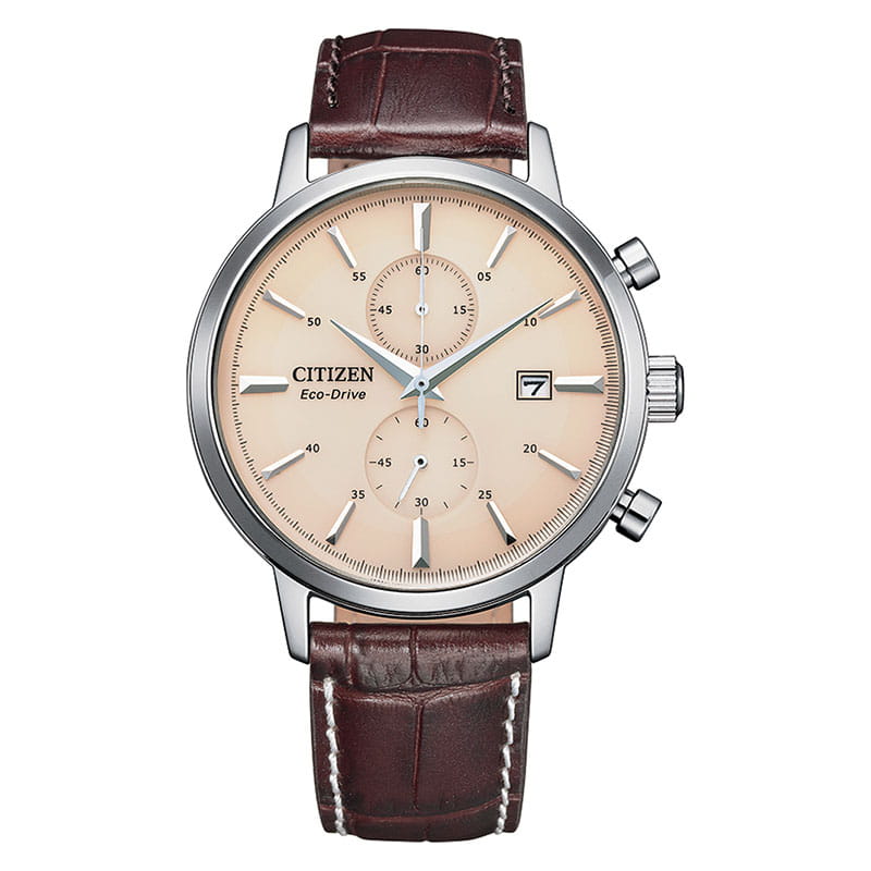 Citizen Chronograph CA7061-26X Twoje Zegarki