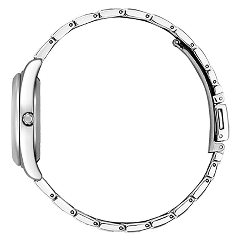 Citizen Titanium Luxury EW2600-83L Twoje Zegarki
