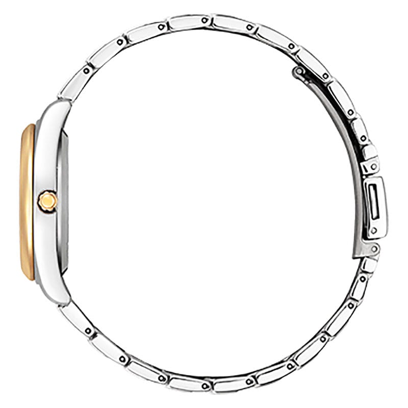 Citizen Titanium Luxury EW2606-87Y Twoje Zegarki